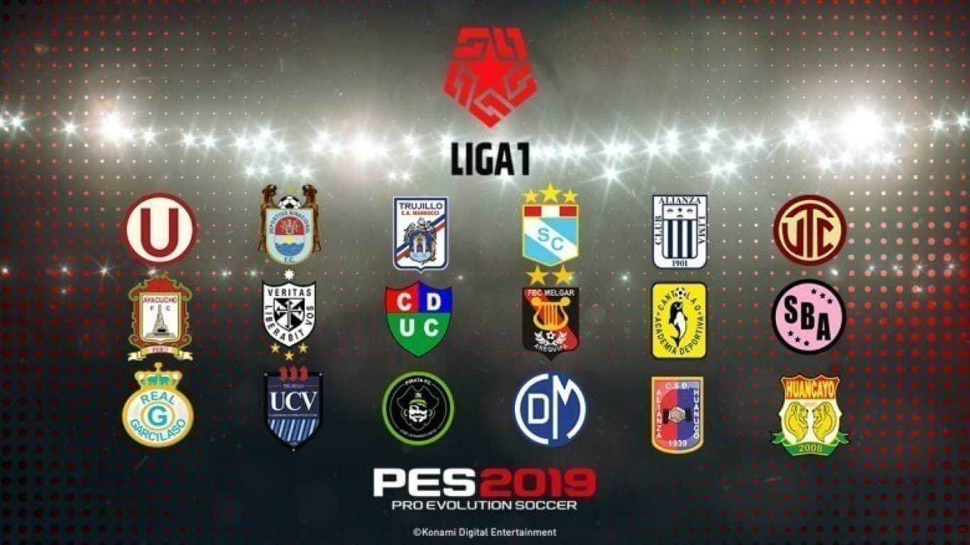 Rpes 2019 Liga 2